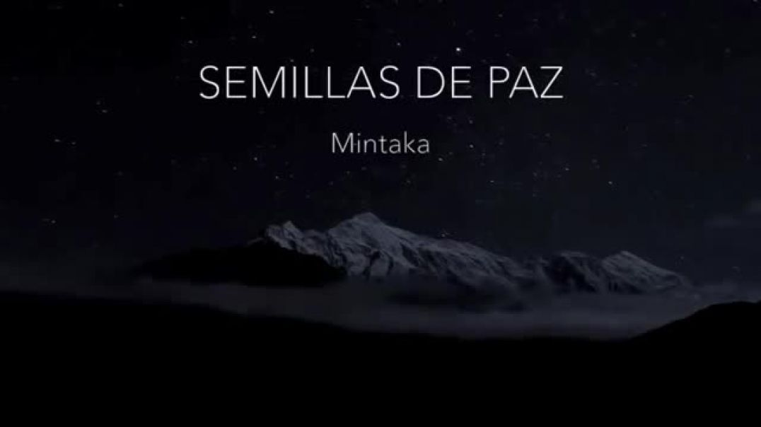 Mintaka-Semillas-de-Paz