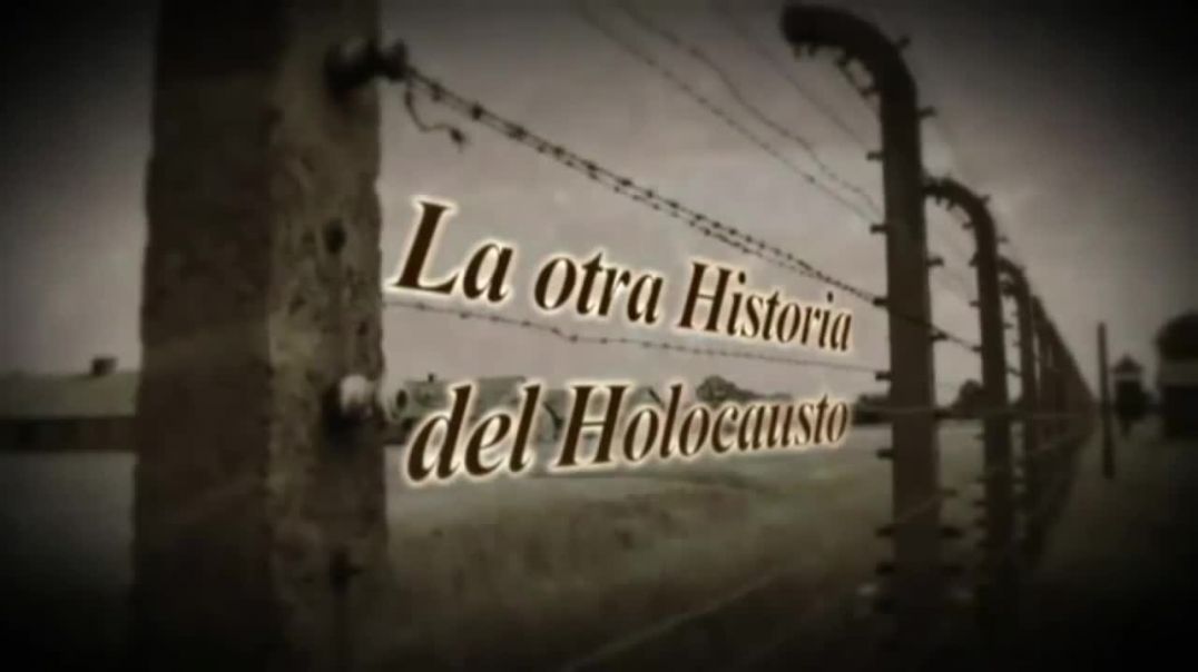 Holocausto_video_5_Las_Pruebas_hablan.mp4-holocausto-video-5-las-pruebas-hablan-mp4_VKf8eKwCl8WtqYP.