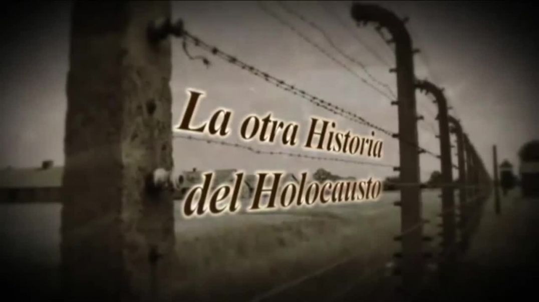 Holocausto_video_10_Antisemitismo_sistema_de_control_.mp4-holocausto-video-10-antisemitismo-sistema-
