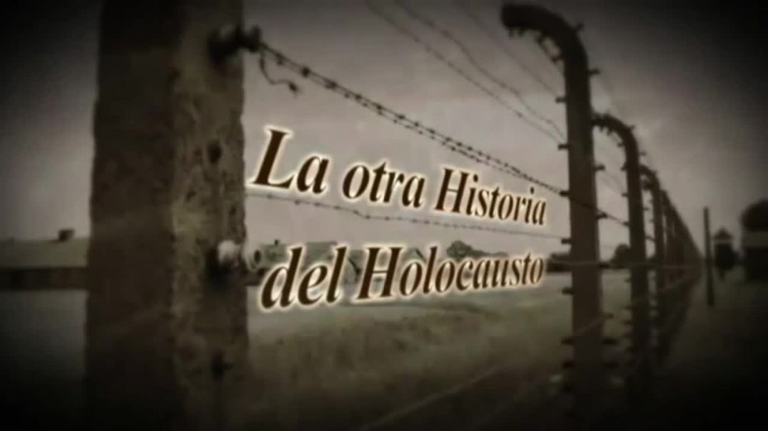 Holocausto_video_7_Campos_de_concentracion_lo_que_no_se_muestra_.mp4-holocausto-video-7-campos-de-co