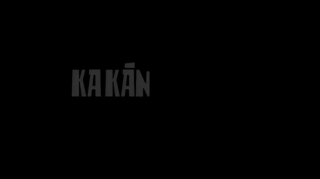 KAKAN.mp4