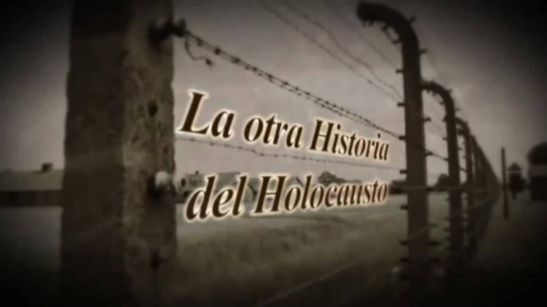 Holocausto_video_2_6_millones_De_donde.mp4-holocausto-video-2-6-millones-de-donde-mp4_MHZJpev4bMrIXN