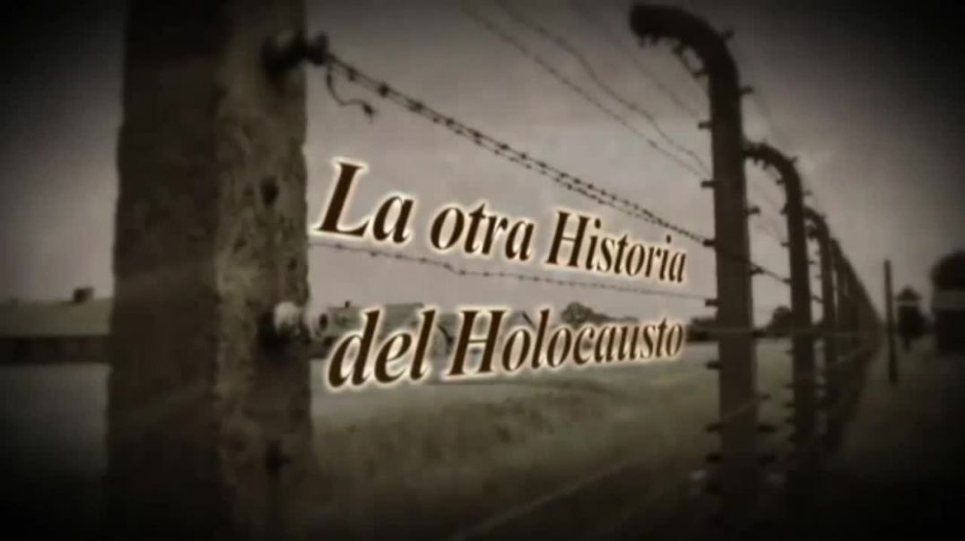 Holocausto_video_1_Judaismo_vs_Sionismo_.mp4-holocausto-video-1-judaismo-vs-sionismo-mp4_43GEncCSnNP