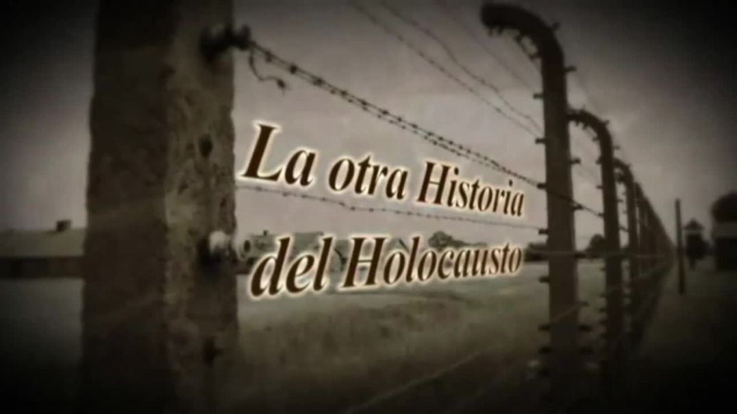 Holocausto_video_9_Tour_por_Auschwitz.mp4-holocausto-video-9-tour-por-auschwitz-mp4_LSjLlvj8XxwyDFr.