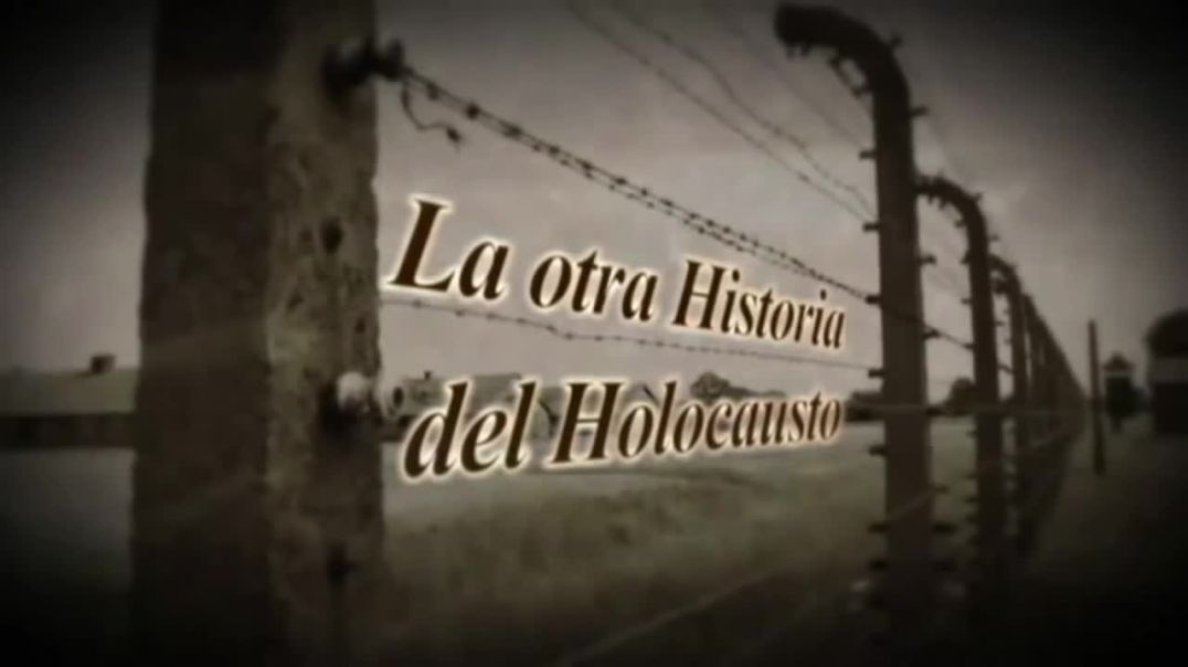 Holocausto_video_6_Los_Testimonios_OCULTOS.mp4-holocausto-video-6-los-testimonios-ocultos-mp4_z8N9GB