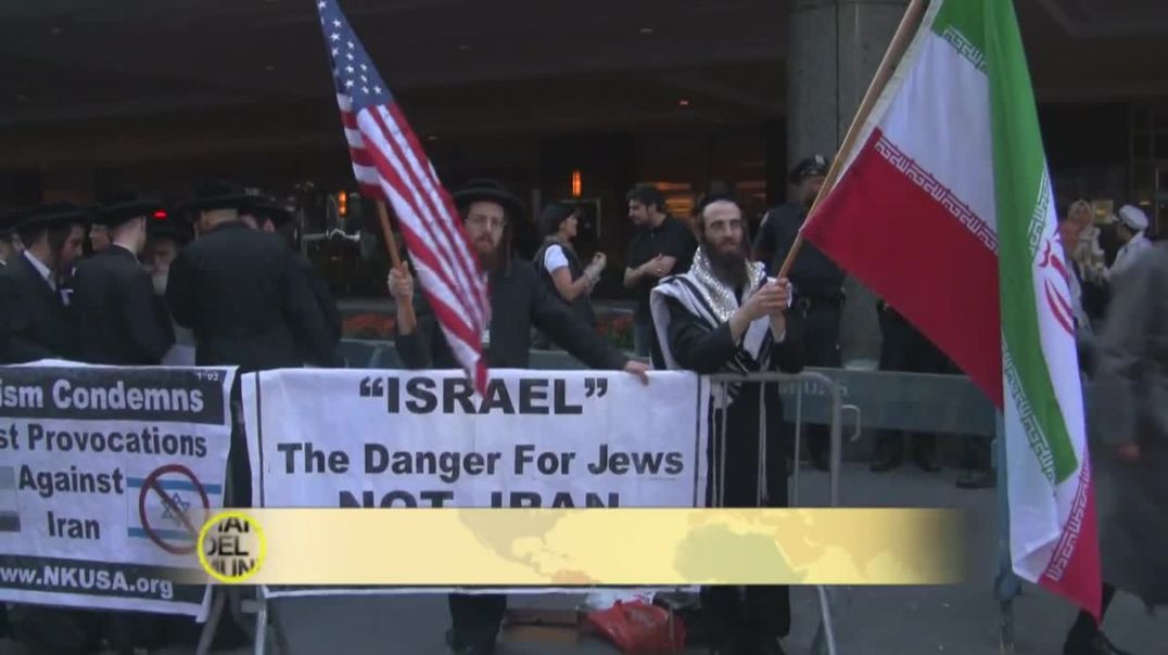 Judios_antisionistas_rechazan_la_idea_del_sionismo en_Nueva York