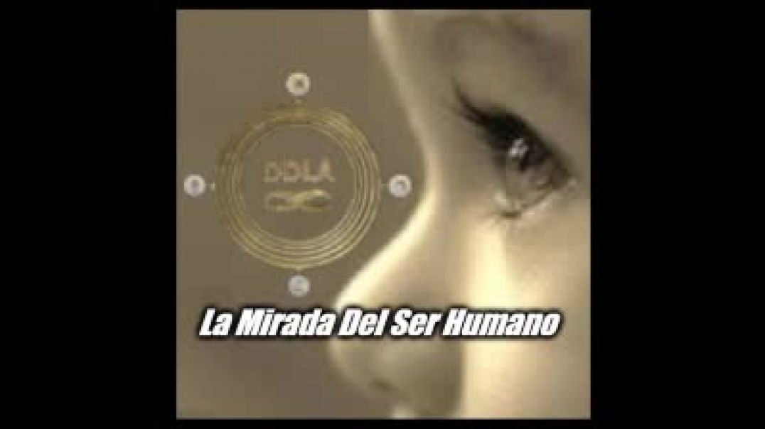 DDLA Radio Pego - La Mirada del Ser Humano - 7x01 - Las siete llaves