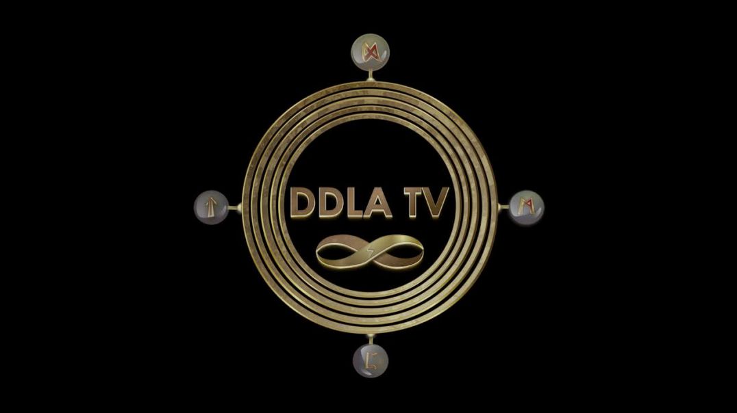 DDLA TV T9 Muy pronto.mp4
