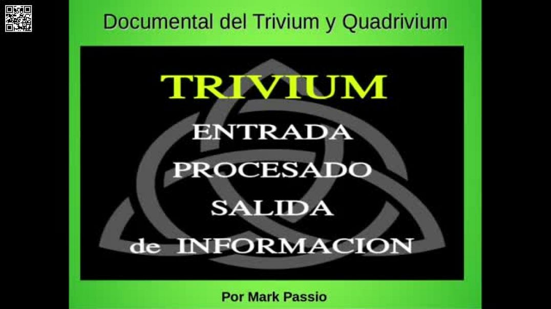 3. Trivium y Quadrivium.mp4