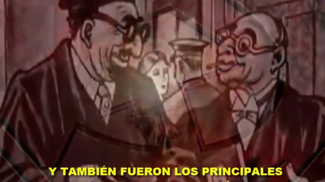 _¿RECUERDAS COMO EMPEZÓ LA II GUERRA MUNDIAL_ William Pierce. (480p_30fps_H264-128kbit_AAC).mp4