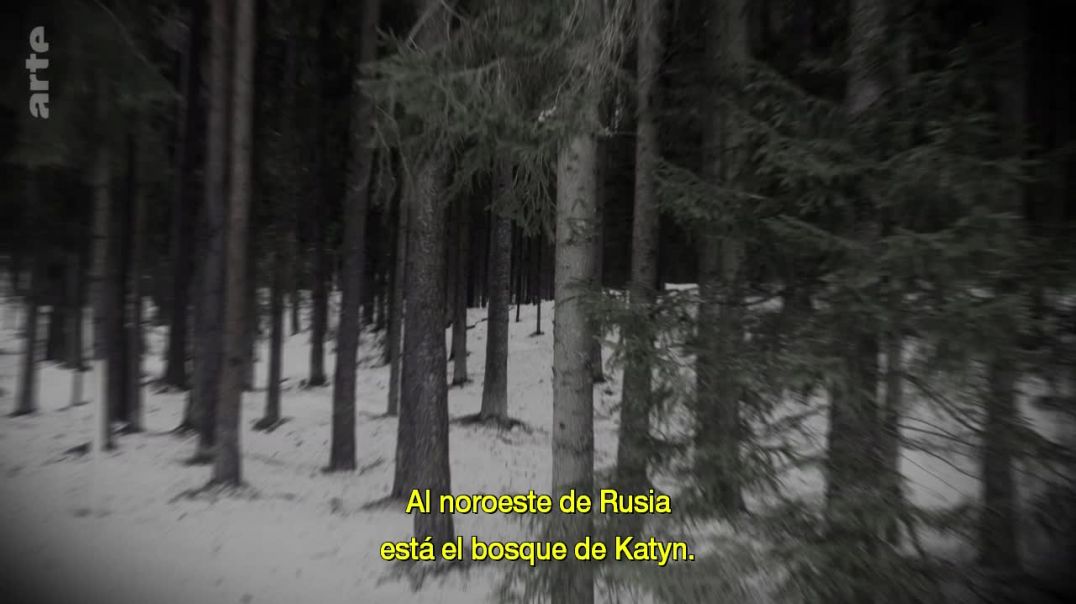 Stalin_y_la_masacre_de_Katyn-087406-000-A.mp4