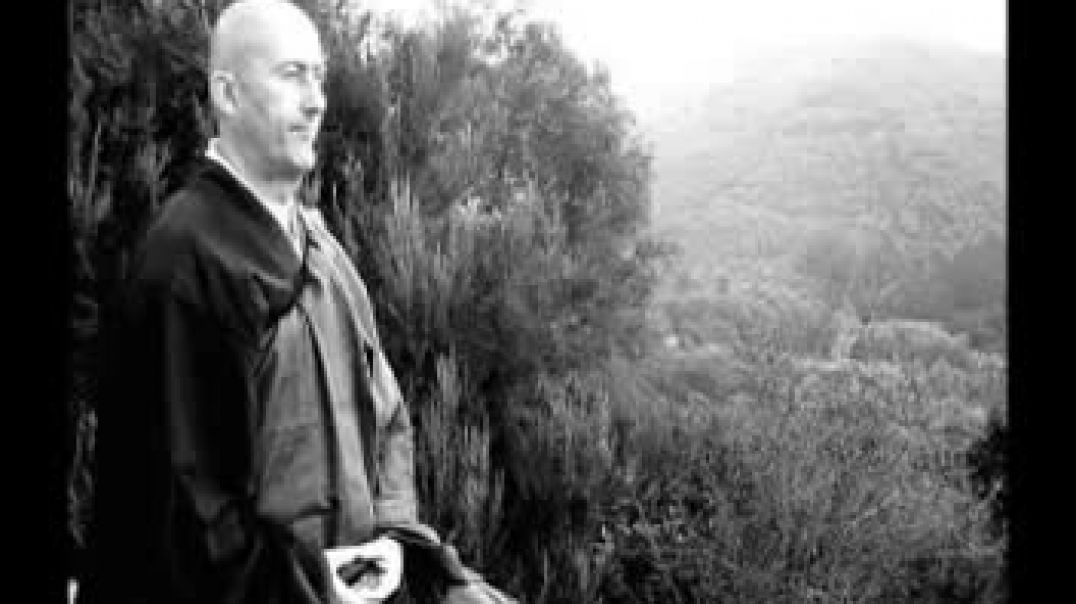 Preguntas y Respuestas - Templo Zen en Capilla del Monte