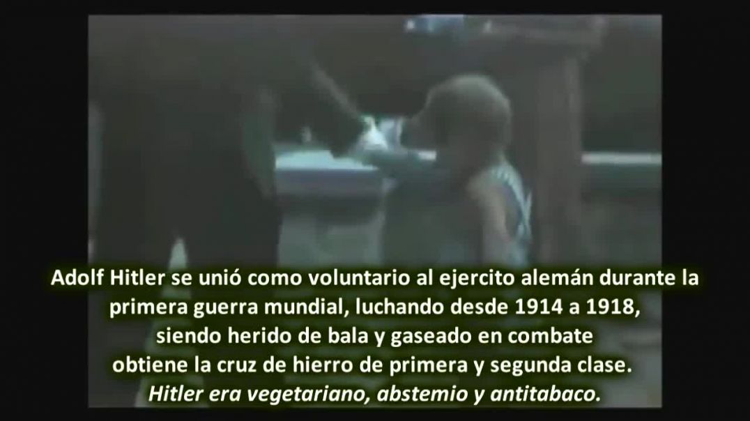 LA_VERDAD_SOBRE_HITLER_EN_12_MINUTOS-la-verdad-sobre-hitler-en-12-minutos_pLYQrXA8y8OLT9S.mp4