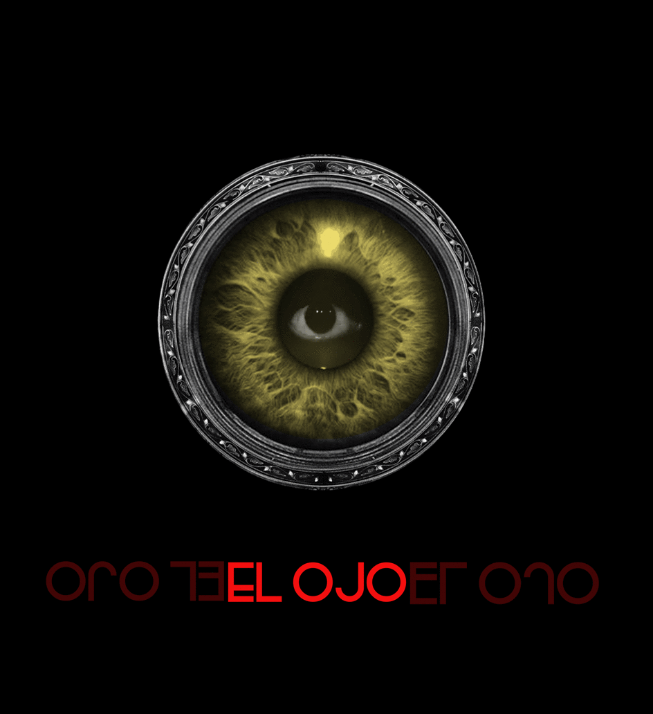 EL OJO promo