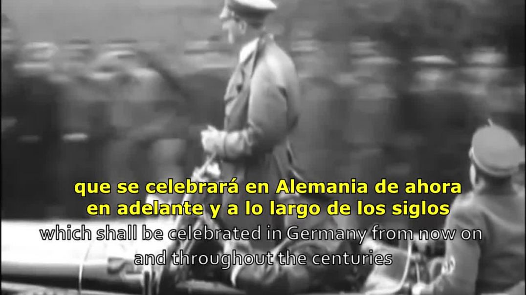 Adolf Hitler-