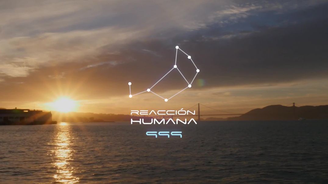 Trailer Reacción Humana.mp4