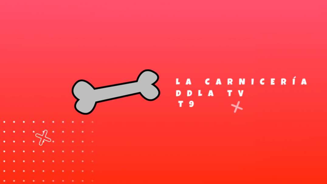 PROMO DDLA TV T9 PROGRAMA 8