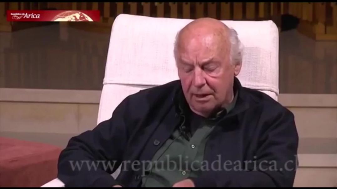 Eduardo Galeano.mp4