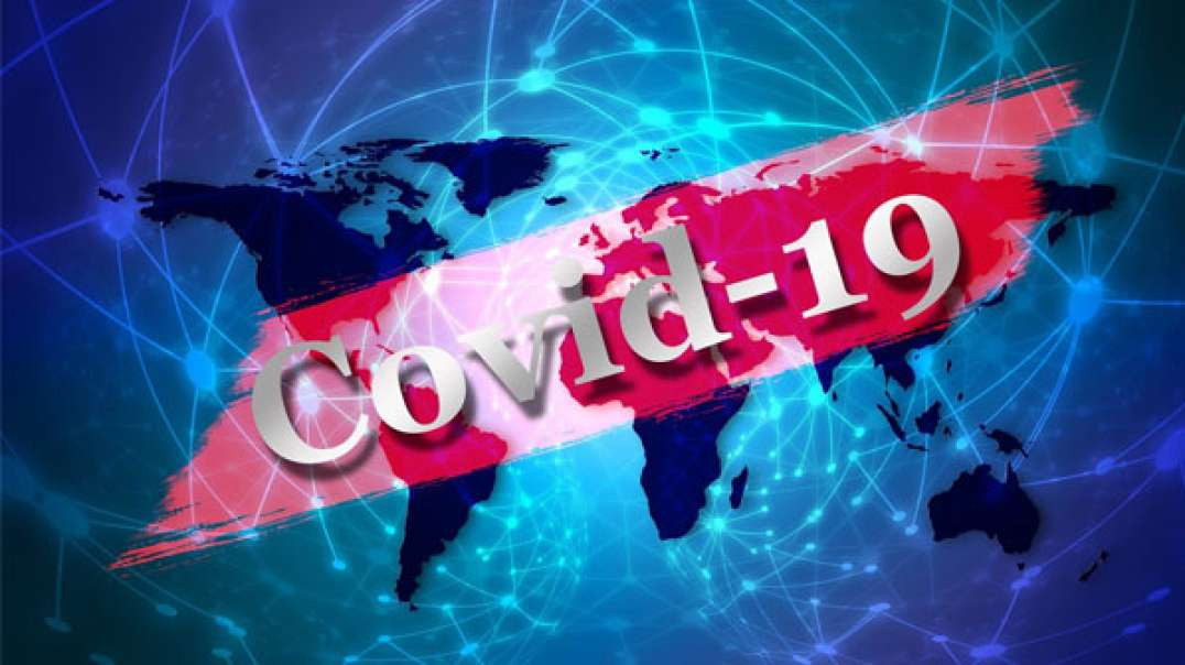 LA MENTIRA DE LOS TESTS DE COVID-19 AL DESCUBIERTO