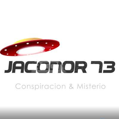 Jaconor 