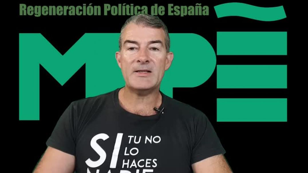 ¡NOTICIÓN! ¡IMPUTADO EL GOBIERNO POR PERMITIR EL 8M Y MARLASKA FULMINA AL JEFE DE LA GUARDIA CIVIL