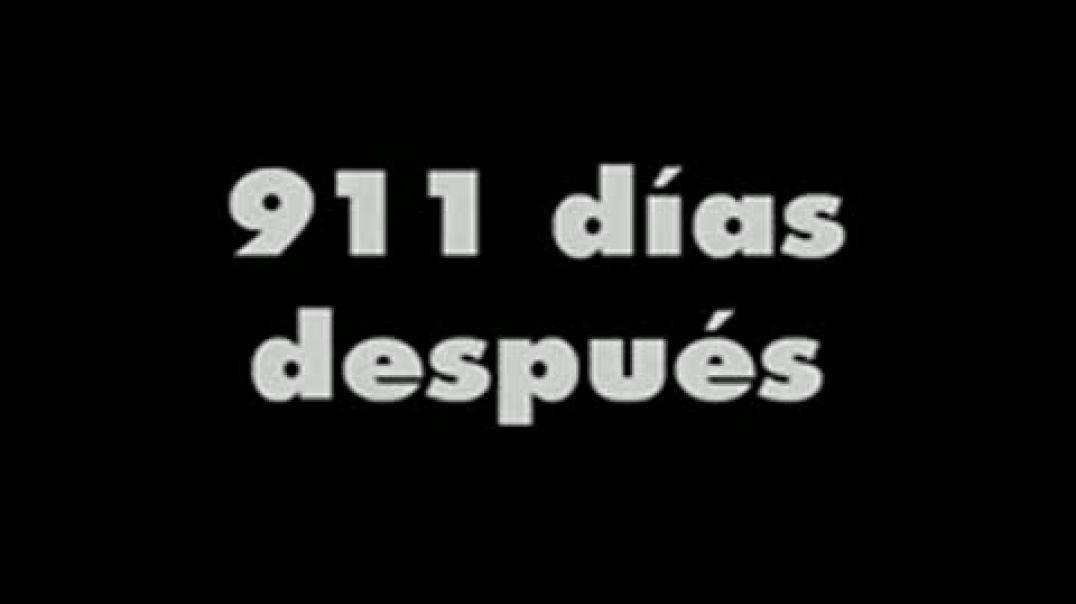 Madrid 11M  911 días después. (1ª parte).mp4