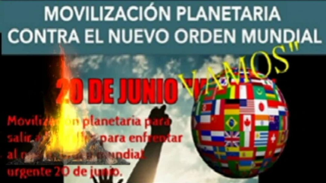 movilizacion planetaria contra el nuevo orden mundial.avi