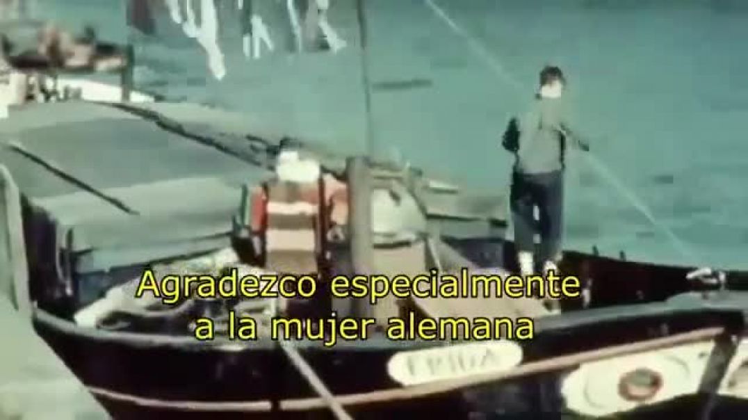 El_resurgir_de_una_nacion_Pueblo_y_Tierra.mp4