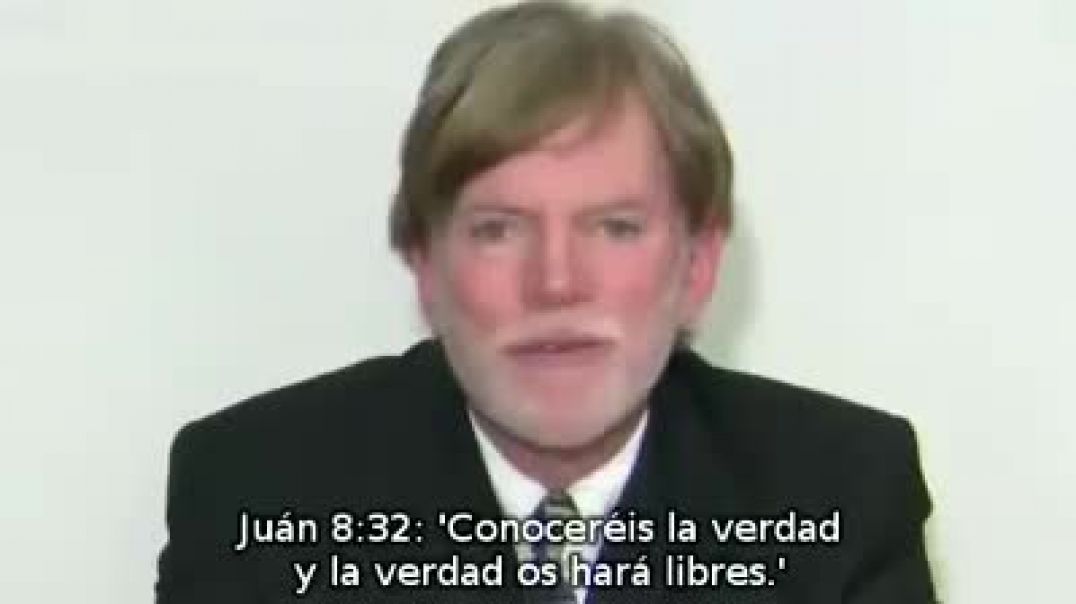 DAVID DUKE