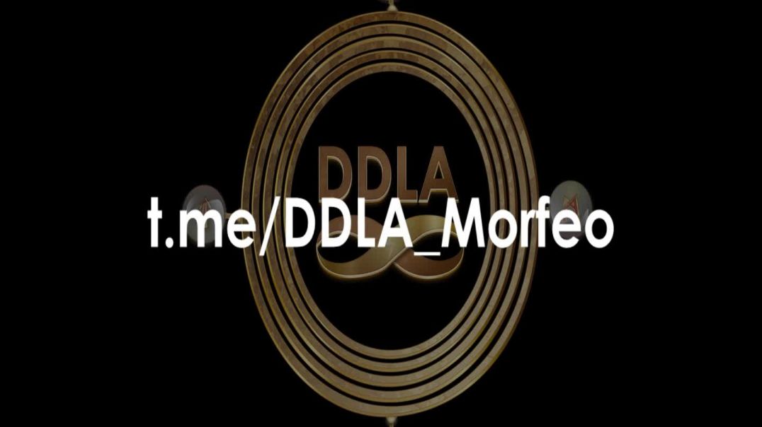 Canal  de difusión DDLA