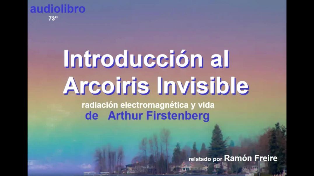 Introduccion al Arco Iris invisible.mp4