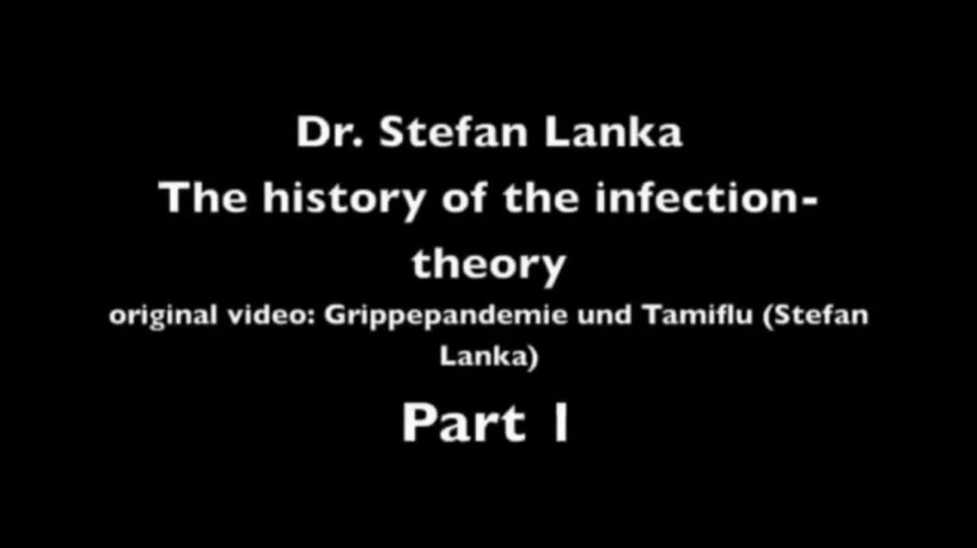 EL TEATRO PANDÉMICO_La Historia de la Teoría Infecciosa por el Dr. Stefan Lanka.mp4