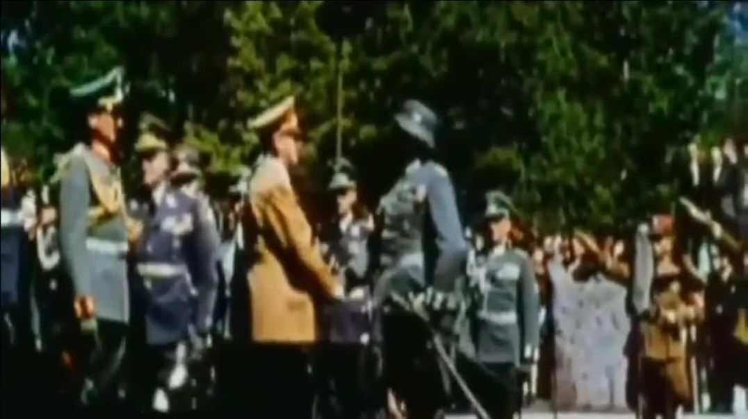 Waffen_SS_and_the_Wehrmacht_Das_Deutschlandlied_-_Germanys_National_Anthem.mp4