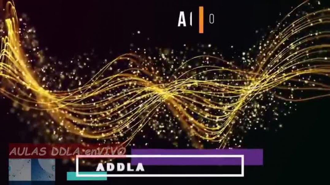 ADDLAE - 27.09.2020