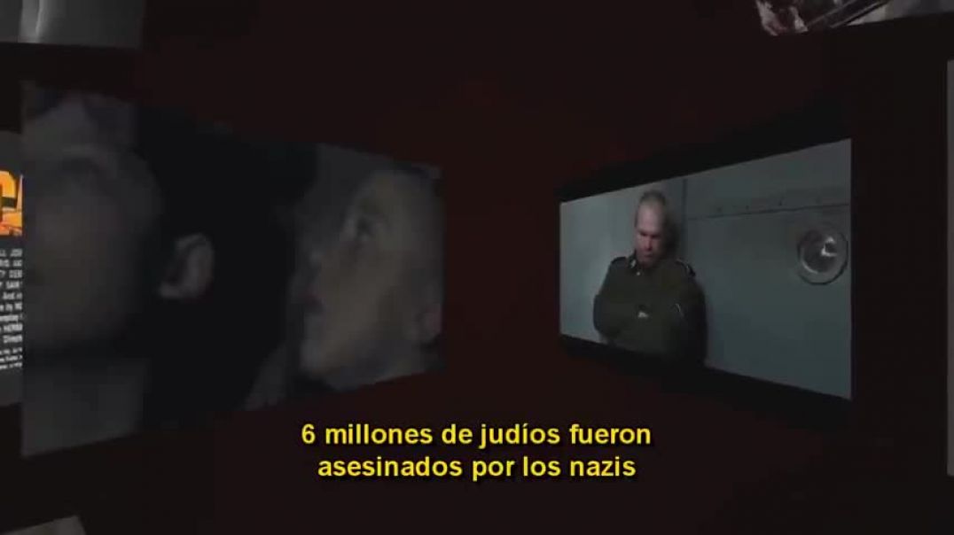 HOLOCAUSTO.mp4