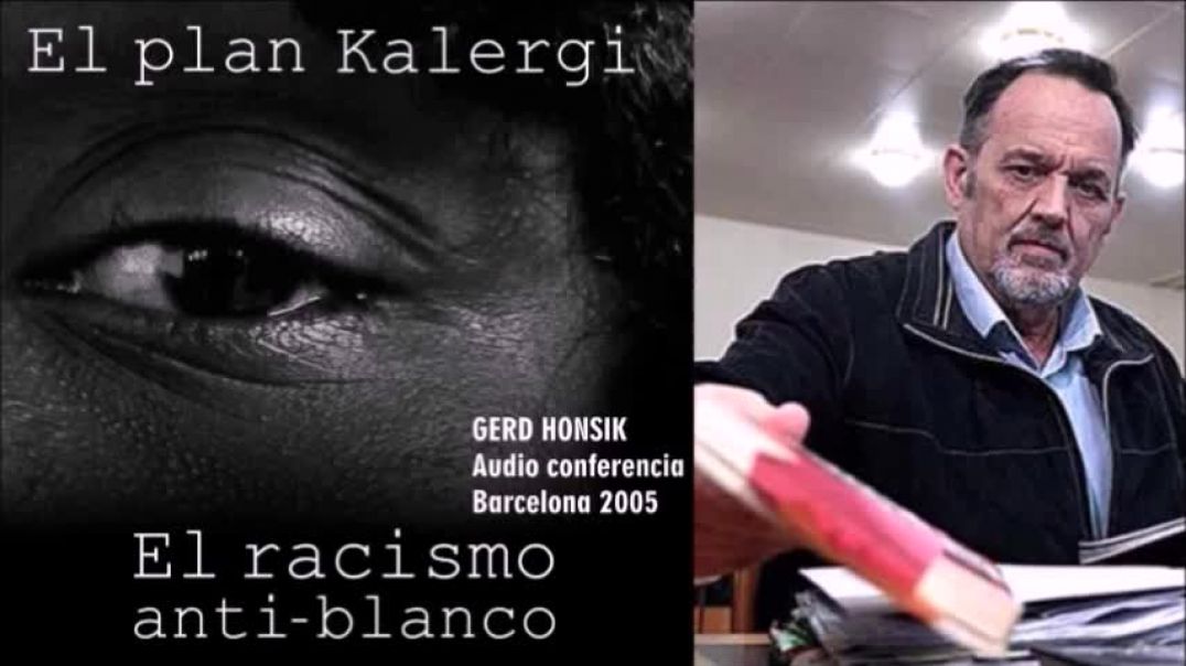 Gerd_Honsik_EL_PLAN_KALERGI