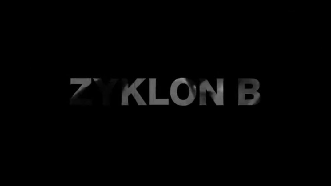 Ziklon B