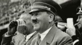 Discurso de Adolf Hitler (1 de mayo de 1933)