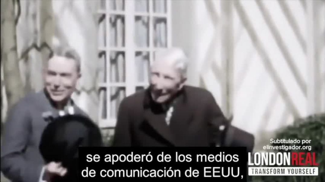 Medicina, Esta es la história, resumida en 2 minutos