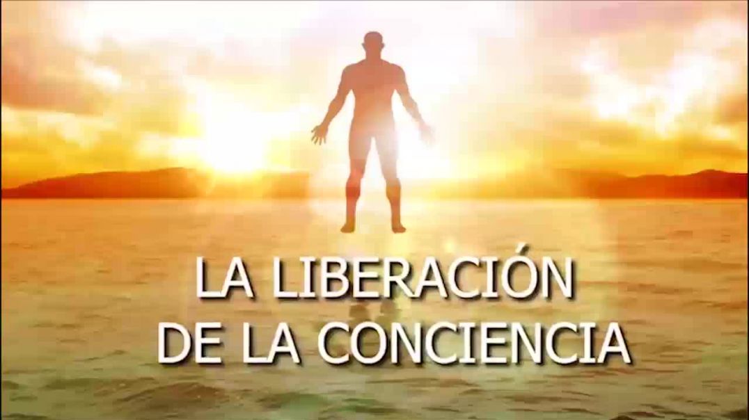 ESTE VIDEO DESPERTARÁ TU CONSCIENCIA (Conciencia del Ser)