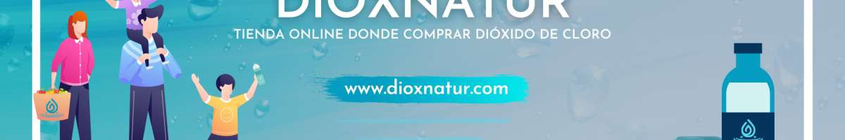 Dioxnatur 