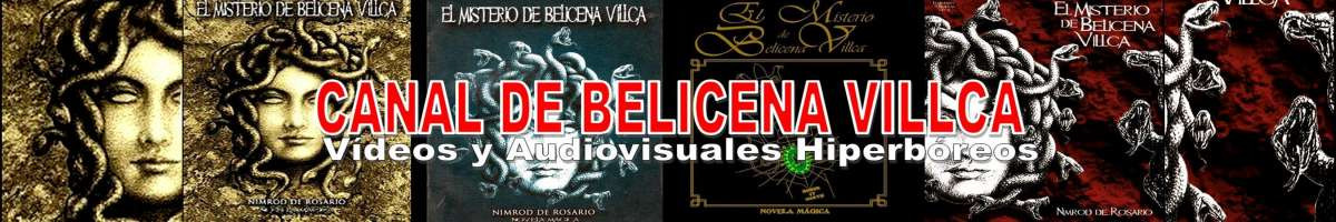 BELICENA_VILLCA_TV