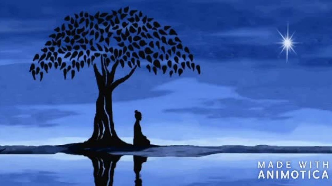 La sabiduría del silencio interior (Lao Tse)