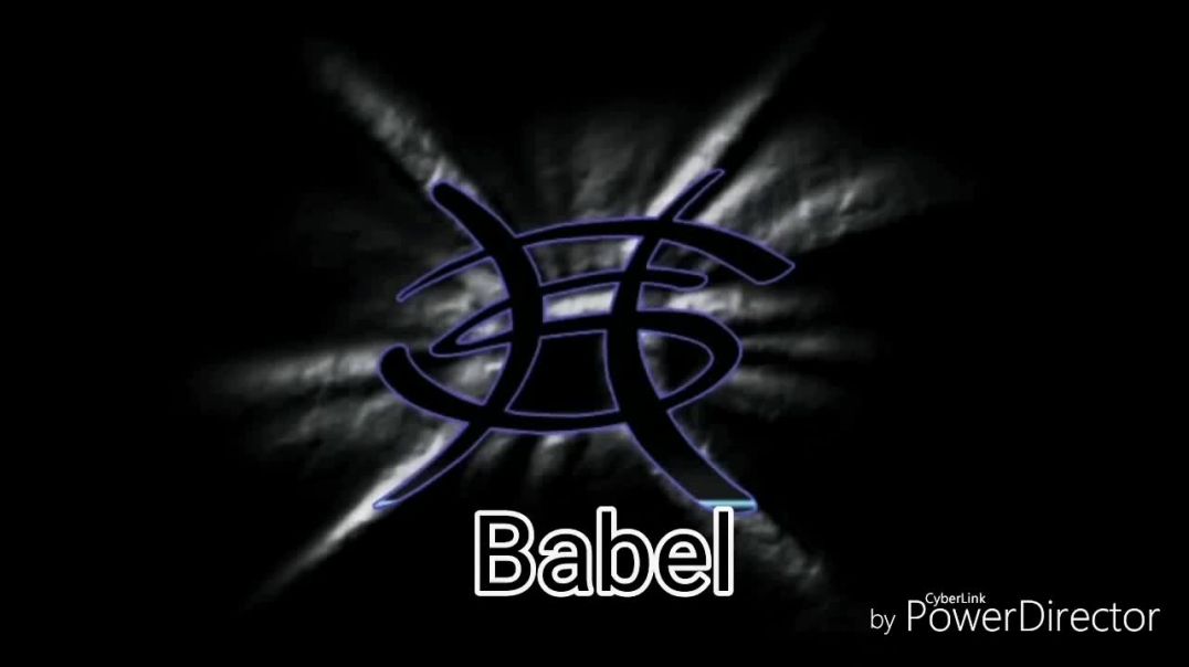 BABEL