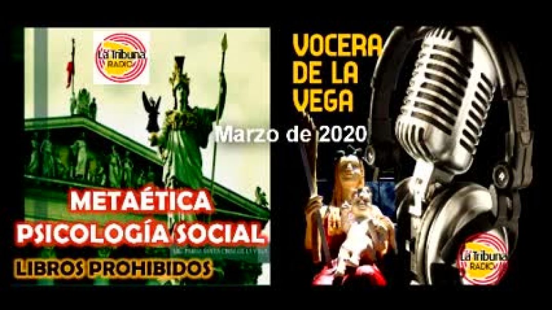 METAÉTICA PSICOLOGÍA SOCIAL - RESEÑA DEL LIBRO.