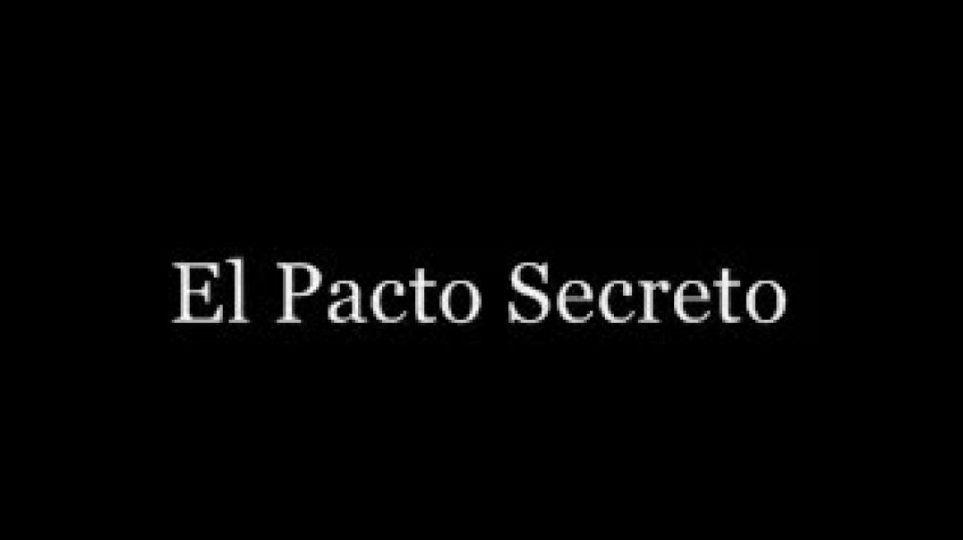 El Pacto Secreto