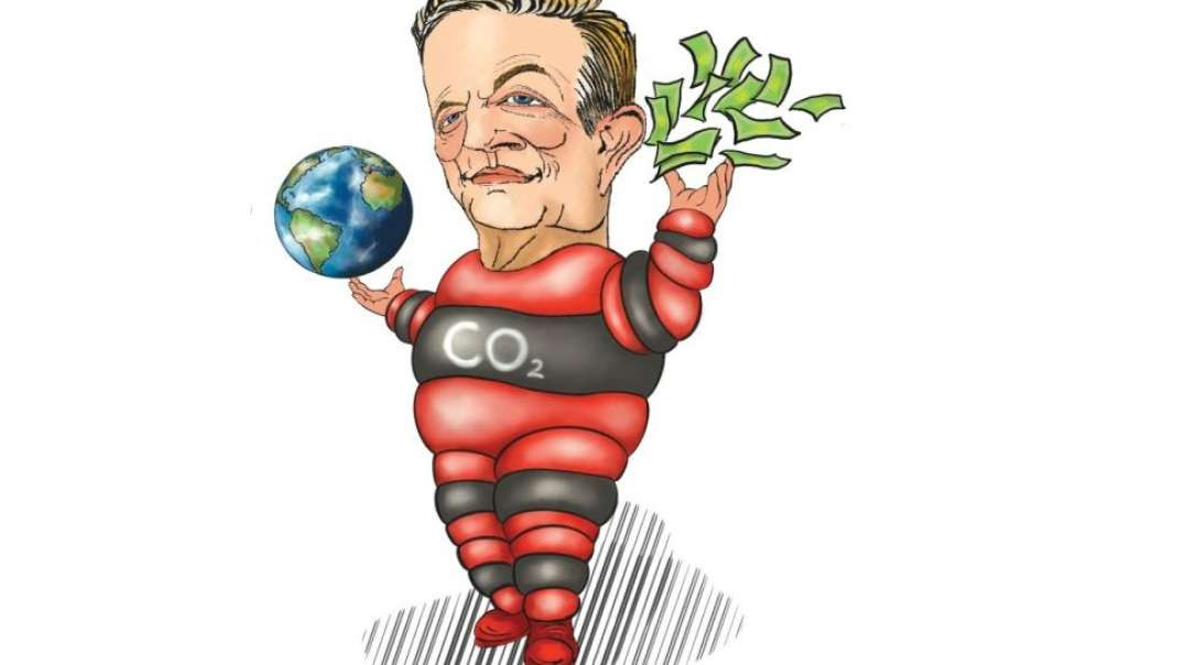 La Inmensa Minoría: Las verdades incómodas de Al Gore | 08-10-2020