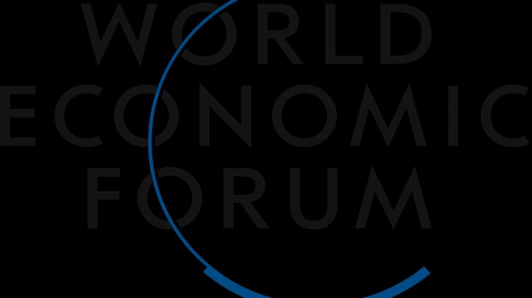 La Inmensa Minoría: World Economic Forum, el foro de Davos | 10-11-2020