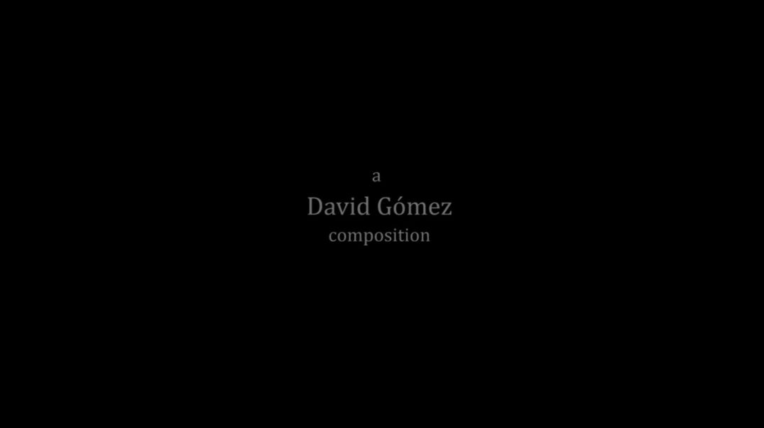 The Lighthouse - David Gómez