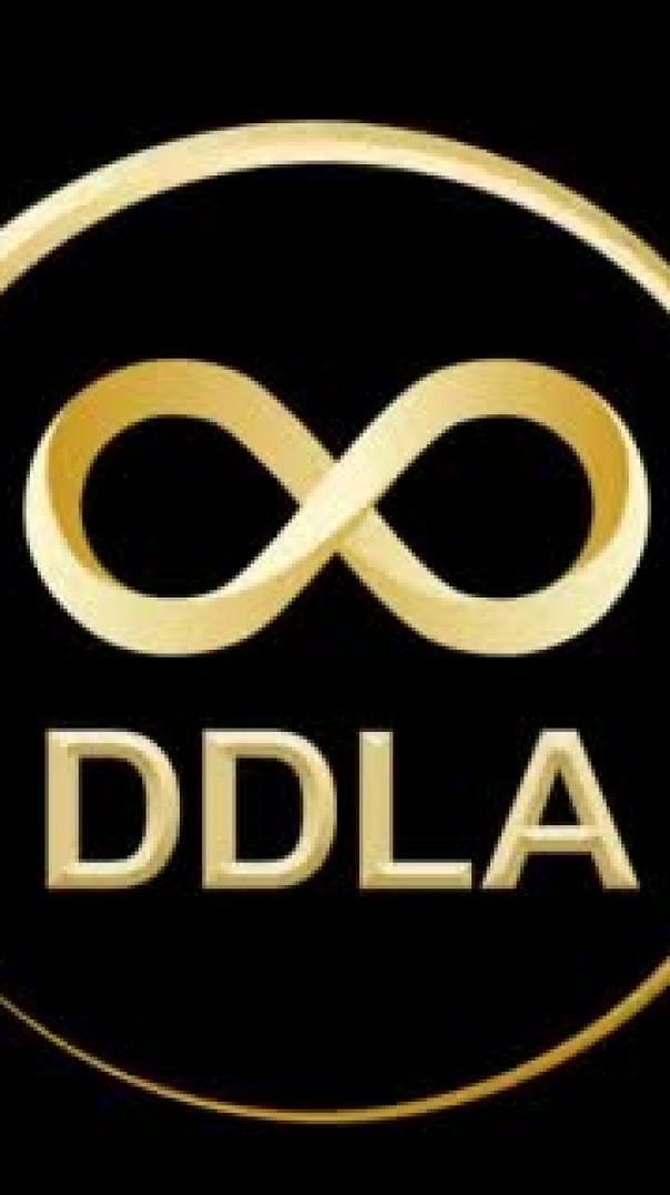 Logo-DDLA-Movimiento